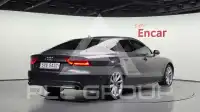 2012 Audi A7