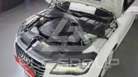 2012 Audi A7