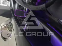 2012 Audi A7