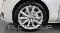 2012 Audi A7