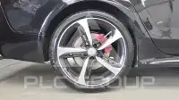 2012 Audi A7