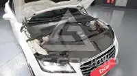 2012 Audi A7