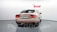 2012 Audi A7