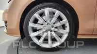 2012 Audi A7