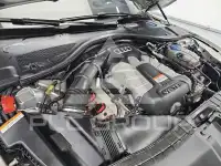 2012 Audi A7
