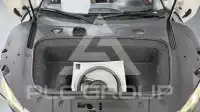 2012 Audi R8