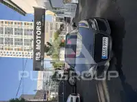 2012 Audi R8