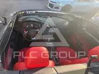 2012 Audi R8