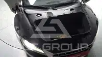 2012 Audi R8
