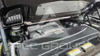 2012 Audi R8