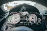 2012 Audi R8
