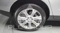 2012 Cadillac SRX