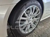 2012 Cadillac CTS