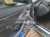 2012 Cadillac CTS