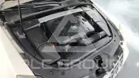 2012 Cadillac CTS