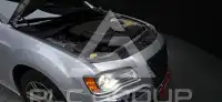 2012 Chrysler 300