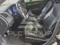 2012 Chrysler 300