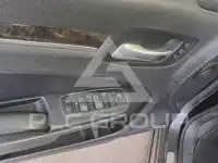 2012 Chrysler 300