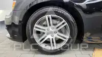 2012 Chrysler 300