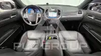 2012 Chrysler 300