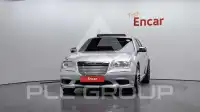 2012 Chrysler 300