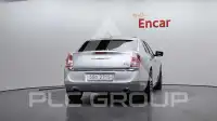 2012 Chrysler 300