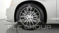 2012 Chrysler 300