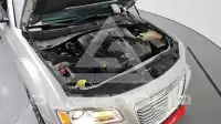 2012 Chrysler 300