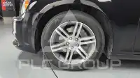 2012 Chrysler 300