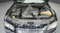 2012 Chrysler 300