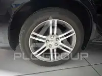 2012 Chrysler 300
