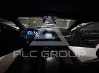 2012 Chrysler 300