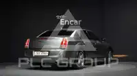 2012 Chrysler 300