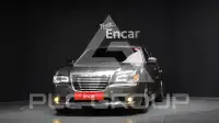 2012 Chrysler 300
