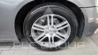 2012 Chrysler 300