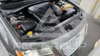 2012 Chrysler 300