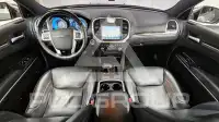 2012 Chrysler 300