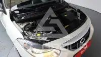 2012 Renault Samsung SM3