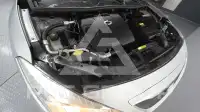 2012 Renault Samsung SM3