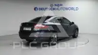 2012 Renault Samsung SM3