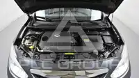2012 Renault Samsung SM3