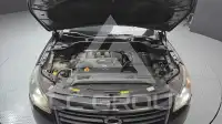 2012 Renault Samsung SM7