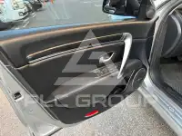 2012 Renault Samsung SM7