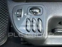 2012 Renault Samsung SM7