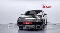 2012 Renault Samsung SM7