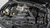 2012 Renault Samsung SM7