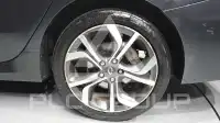 2012 Renault Samsung SM7