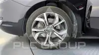 2012 Renault Samsung SM7