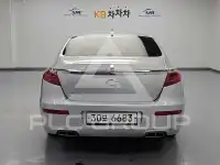 2012 Renault Samsung SM7