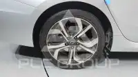 2012 Renault Samsung SM7